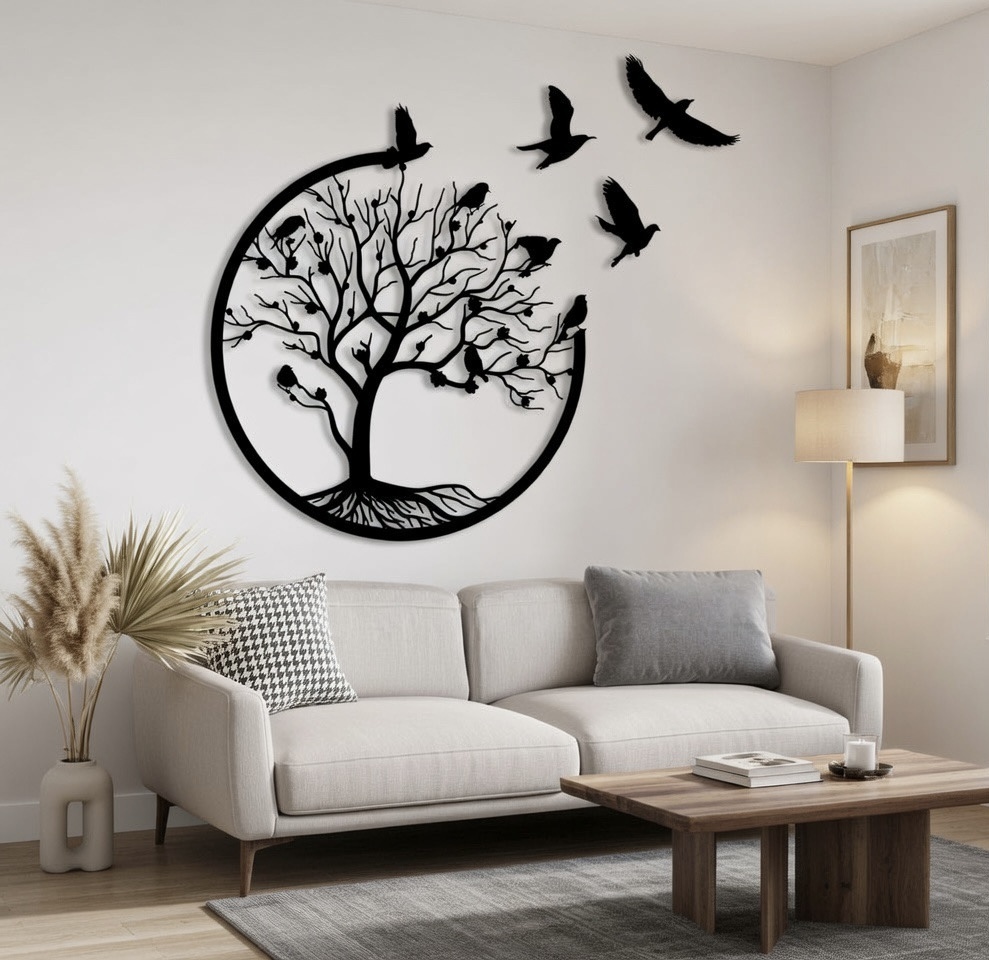 Вільний політ